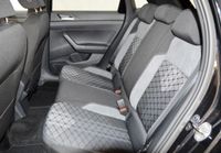 Volkswagen Polo - Vorschau Bild 10