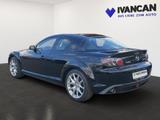 Mazda RX-8 L REN 231PS 4T 6GS 40TH ANNI - Mazda: 4.4