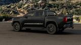 Volkswagen 3.0 TDI  Dark LABEL   5J-Garantie SOFORT - Volkswagen Amarok Gebrauchtwagen
