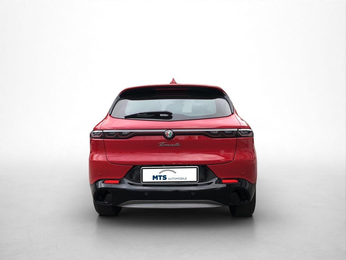 Alfa Romeo Tonale - Bild 7