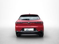 Alfa Romeo Tonale - Vorschau Bild 7