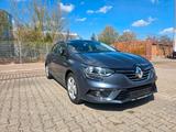 Renault Megane IV 1.2 TCe Energy Intens Ka... - Renault Megane: Kleinwagen
