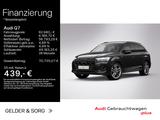 Audi Q7 45 TDI quattro S line Matrix*virtual*HuD*air* - Audi Q7 Jahreswagen