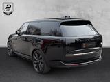 Land Rover Range Rover D350 SV SWB/IN STOCK/HEAD UP/WEBASTO - Land Rover Range Rover Neuwagen