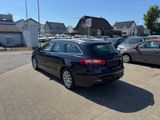 Ford Mondeo Turnier Trend NAVI PANO Bi-Xenon PDC - Ford Mondeo: Turnier Trend
