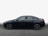 Mercedes-Benz A 200 d LIMOUSINE Progressive Advanced - gebrauchte Mercedes-Benz A 200 aus dem Jahr 2023