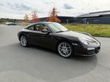 Porsche 997 Targa 4 - Porsche Gebrauchtwagen in Rheine