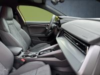 Audi A3 - Vorschau Bild 23