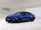 BMW M4 Competition xDrive Facelift 19"/20" LC Prof.  - BMW M4 Jahreswagen