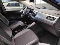 Volkswagen Taigo - Vorschau Bild 4