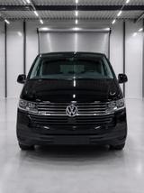 Volkswagen T6 Multivan  Comfort 4 MOTION NAVI