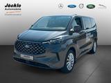 Ford Tourneo Custom 320 L1 Tourneo Titanium FWD LED - Behindertengerechte Ford Tourneo Custom