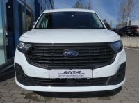 Ford Transit Connect - Vorschau Bild 4