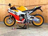 Honda CBR1000RR/SP1/Neon/Repsol/Motogp - HONDA REPSOL