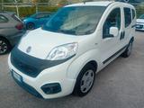 Fiat Qubo 1.3 MJT 95 CV Start&Stop Easy - Fiat Qubo Easy mit Diesel-Antrieb