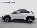 Hyundai KONA 1.0 T-GDI Edition 30 PDC/SHZ/RFK - Hyundai KONA in Bielefeld