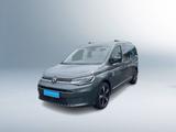 Volkswagen Caddy Maxi Style 7-Sitzer 1.5 TSI 85 kW 7- DSG - Volkswagen Caddy Maxi aus 2025