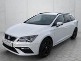 Seat Leon ST 1.8 TSI FR *LED-Schein.*AHK*Seat Sound*