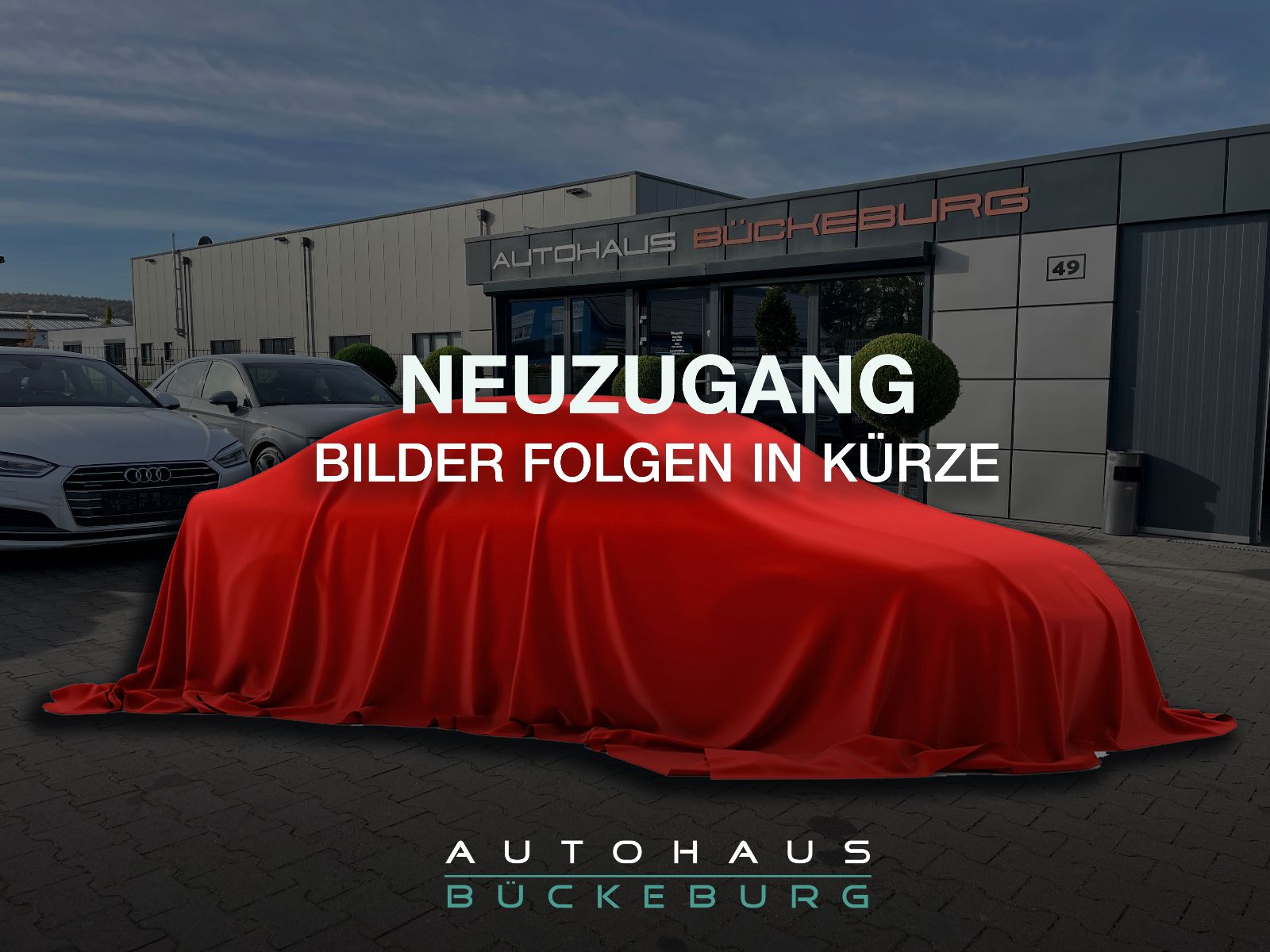 Volkswagen Atlas  3.6 V6