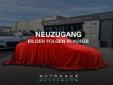 Audi SQ8 4.0 TFSI quattro  competition plus - Audi SQ8 aus 2022