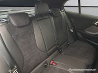 BMW 123 - Vorschau Bild 9