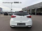 Mazda 2 Homura Klima Keyless Totwinkelassi.  AC/AA - Mazda 2 aus 2023