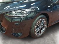 BMW 220 Active Tourer - Vorschau Bild 12