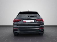 Audi Q3 - Vorschau Bild 6