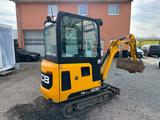 JCB 19C-1 PC - Offers matching your search criteria