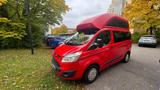 Ford Nugget Transit Nugget Westfalia zu verkaufen - München