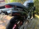 Ducati Hyper Monster S4 Senna - Angebote