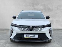 Renault Scenic E-TECH - Vorschau Bild 8