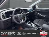 Opel Grandland 1.2 Turbo AT8 "GS Line" LED*360"Kamera - Opel Grandland (X) Gebrauchtwagen in Frankfurt