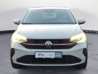 Volkswagen Taigo - Vorschau Bild 7