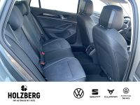 Volkswagen Passat - Vorschau Bild 14