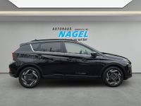 Hyundai BAYON - Vorschau Bild 5