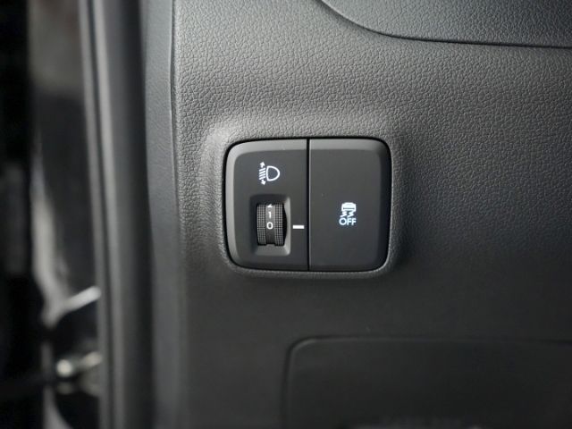i10 FACELIFT TREND+NAVI+RÜCKFAHRKAMERA+SITZ-/LEN