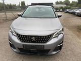 Peugeot 3008 Active 1.6 Bluehdi