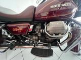 Moto Guzzi 1000 California II - MOTO GUZZI 1000