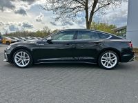 Audi S5 - Vorschau Bild 4