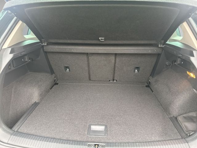 Tiguan 2.0 TDI Join 4Motion NAVI+AHK+KAMERA+ACC+