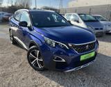 Peugeot 3008 Allure*GT-Line*R-Cam*SpurhalteASS*Navi*PDC* - Peugeot 3008 Gebrauchtwagen in Berlin