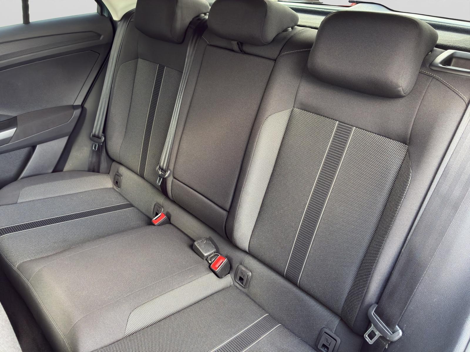 Volkswagen T-Roc 1.5 TSI DSG *NAVI*KEYLESS*KAMERA*, миниатюра 9