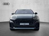 Audi Q8 SUV TDI qu. HD-MATRIX*LASERlicht*HuD*Pano*23* - Neuwagen in Berlin