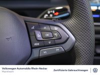 Volkswagen Tayron - Vorschau Bild 21