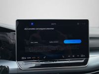 Volkswagen Golf - Vorschau Bild 11