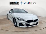 BMW Z4 sDrive30i M SPORT + 2Jahre-BPS.-GARANTIE - BMW Z4 in Hamm