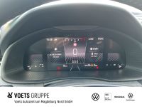 Skoda Kamiq - Vorschau Bild 11
