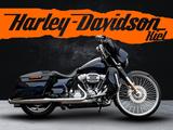 Harley-Davidson CVO STREET GLIDE 110 FLHXSE - Jekill&Hyde-26Zoll
