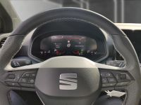 Seat Arona - Vorschau Bild 13
